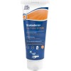 CREMA SOLAR STOKODERM SUN PROJOECT 50 PURE 100 ML TUBO