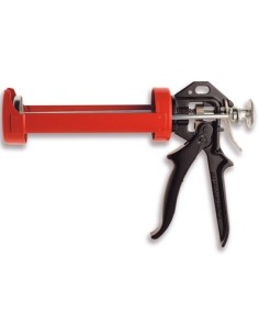 PISTOLA TACO QUIMICO PROFESIONAL FIS AC