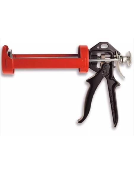 PISTOLA TACO QUIMICO PROFESIONAL FIS AC