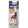 PINTURA CUBREJUNTAS 7,4 ML BL AZULE. ROTULADOR CEYS