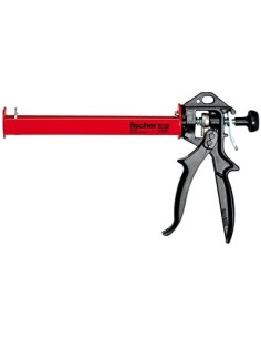 PISTOLA SILICONA PROFESIONAL KP M 2