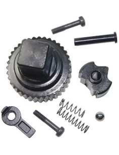 REPUESTOS PARA CARRACA DE LLAVE DINAMOMETRICA 7210/30