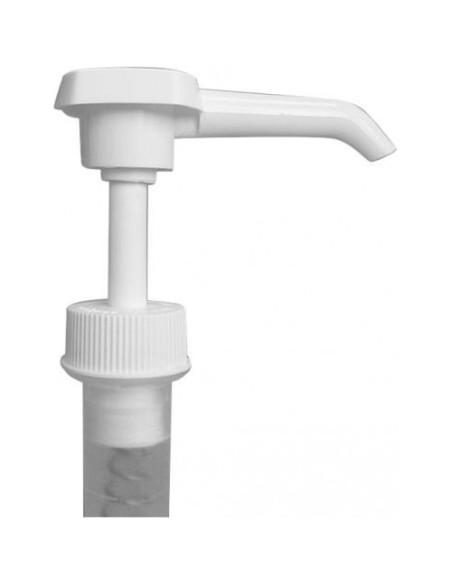 BOMBA ENVASE CUELLO ESTRECHO 1L CREMA LAVADO MANOS LIMP LIQ CUIDADO DE LA PIEL