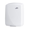 SECAMANOS PULSADOR 2000W FUTURA