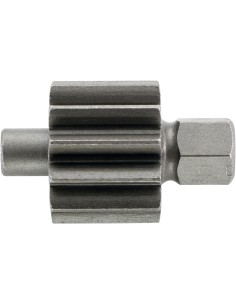 PIEZA REPUESTO P/MULTIPLICADORES FUERZA MULTIPOWER SR300 - 5000