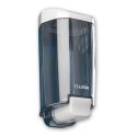 DOSIFICADOR BAÑO JABON 1000ML LOSDI