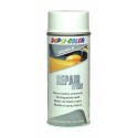 MASILLA REST. ACRIL. 400 ML BL REPAR. PAR SPRAY DUPLICOLOR