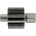 PIEZA REPUESTO P/MULTIPLICADORES FUERZA MULTIPOWER SR300 - 1350