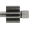 PIEZA REPUESTO P/MULTIPLICADORES FUERZA MULTIPOWER SR300 - 1350