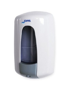 DOSIFICADOR AITANA BLANCO 1L