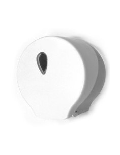 DISPENSADOR WC QU-HG CLASSIC