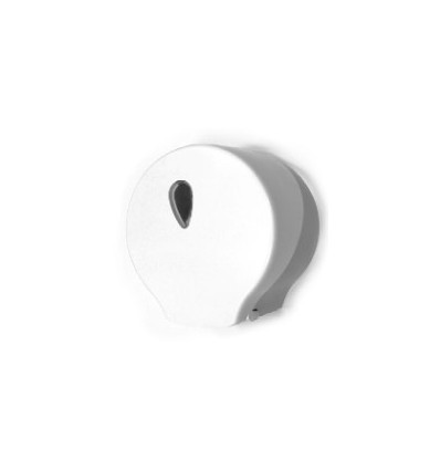 DISPENSADOR WC QU-HG CLASSIC