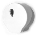 DISPENSADOR WC QU-HG CLASSIC