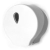 DISPENSADOR WC QU-HG CLASSIC