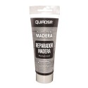 EMPLASTE MADERA WENGUE 100 ML PLASTE+