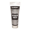 EMPLASTE MADERA WENGUE 100 ML PLASTE+