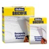 ESCAYOLA REST. 1,3 KG BRICOFIX QUILOSA