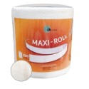 BOBINA MULTIUSOS PASTA MICRO ENCOLADA 500 GR CON ASA MAXI-ROLL