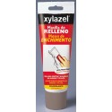 MASILLA PARED REP 250 GR BL RELLENADO INT. XYLAZEL