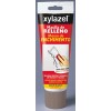 MASILLA PARED REP 250 GR BL RELLENADO INT. XYLAZEL