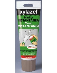 MASILLA REST. INSTANTANEA 250 GR GRIET/AGUJ INT/EXT XYLAZEL
