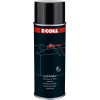 LOCALIZADOR DE FUGAS BOTE DE SPRAY 400ML