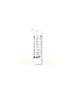 BOTELLA 1 LT AZOHIDRO