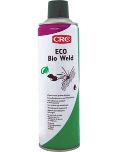 ANTIPROYECCIONES ECO BIO WELD 500ML