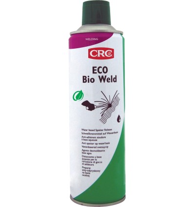 ANTIPROYECCIONES ECO BIO WELD 500ML