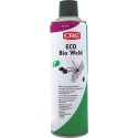 ANTIPROYECCIONES ECO BIO WELD 500ML