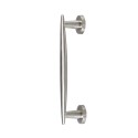 TIRADOR MACIZO MOD313 INOX 304 SAT