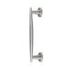 TIRADOR MACIZO MOD313 INOX 304 SAT