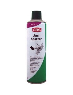 ANTIPROYECCIONES ANTI SPATTER 500 ML