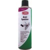 ANTIPROYECCIONES ANTI SPATTER 500 ML