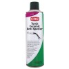 TORCH CERAMIC ANTI SPATTER 250 ML