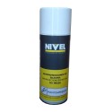 ANTIADHERENTE PROYEC SOLD S/SIL SPRAY SIL-SOLS NIVEL 400 ML