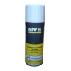 ANTIADHERENTE PROYEC SOLD S/SIL SPRAY SIL-SOLS NIVEL 400 ML