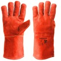 GUANTES SOLDADOR ECO FORJA 350