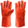 GUANTES SOLDADOR ECO FORJA 350