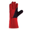 GUANTES SOLDADOR ECO FORJA 350