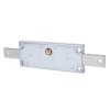 CERRADURA SOBR. 5511 H.CINC. PARA PERSIANA LINCE