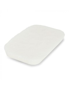 LIMPIADOR SOLDADURA ESTEARINA 500GR