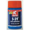 PASTA SOLDAR UNIVERSAL S-39 GRIFFON 125 GR