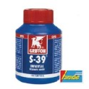 DECAPANTE SOLD GEL 80ML AUTODECAPANTE C/PINCEL S-39 GRIFFON