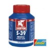 DECAPANTE SOLD GEL 80ML AUTODECAPANTE C/PINCEL S-39 GRIFFON