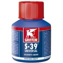 DECAPANTE SOLD 320ML LIQ GRIFFON S-39 UNIV C/PINCEL 1270011