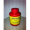 DECAPANTE SOLDADURA GEL 100GR ECO-FLUX