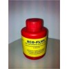 DECAPANTE SOLDADURA GEL 100GR ECO-FLUX