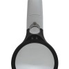 LUPA DE MANO MAGNIFIER CON LED