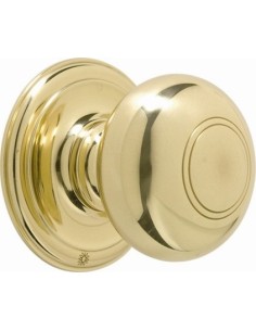 POMO PTA 412LB 100MM LA ESTRELLA LAT/BR 412LB